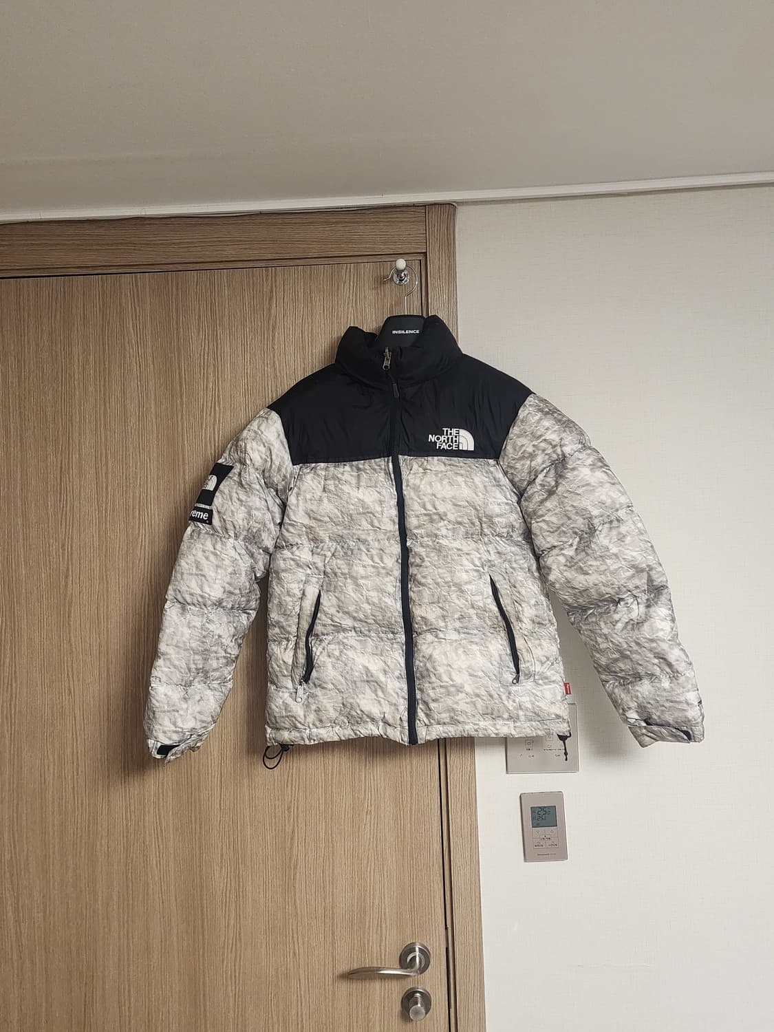 눖시 S 상품이미지1