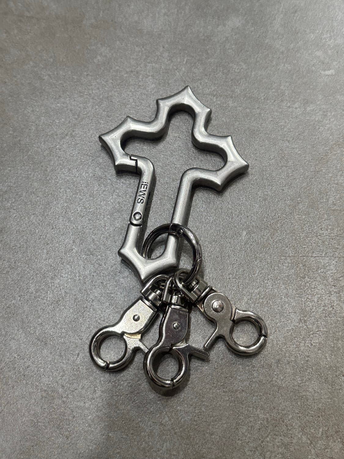 Constantin - 콘스탄틴 키링 상품이미지1