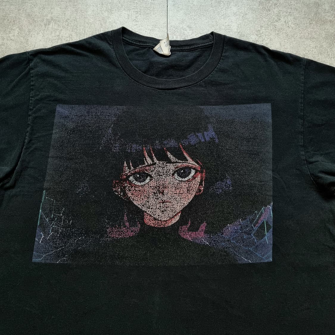 00s jpn Anime T, L sz 상품이미지1