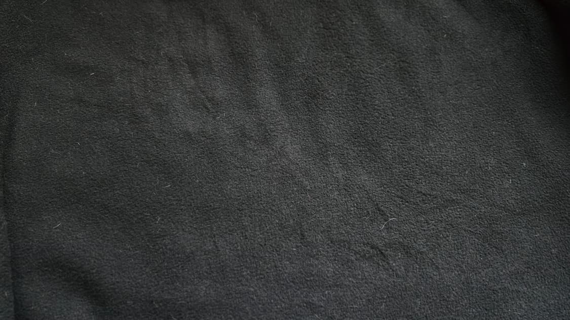 Pendleton 펜들턴 셔틀랜드 울 베스트 조끼 XL~XXL 상품이미지8