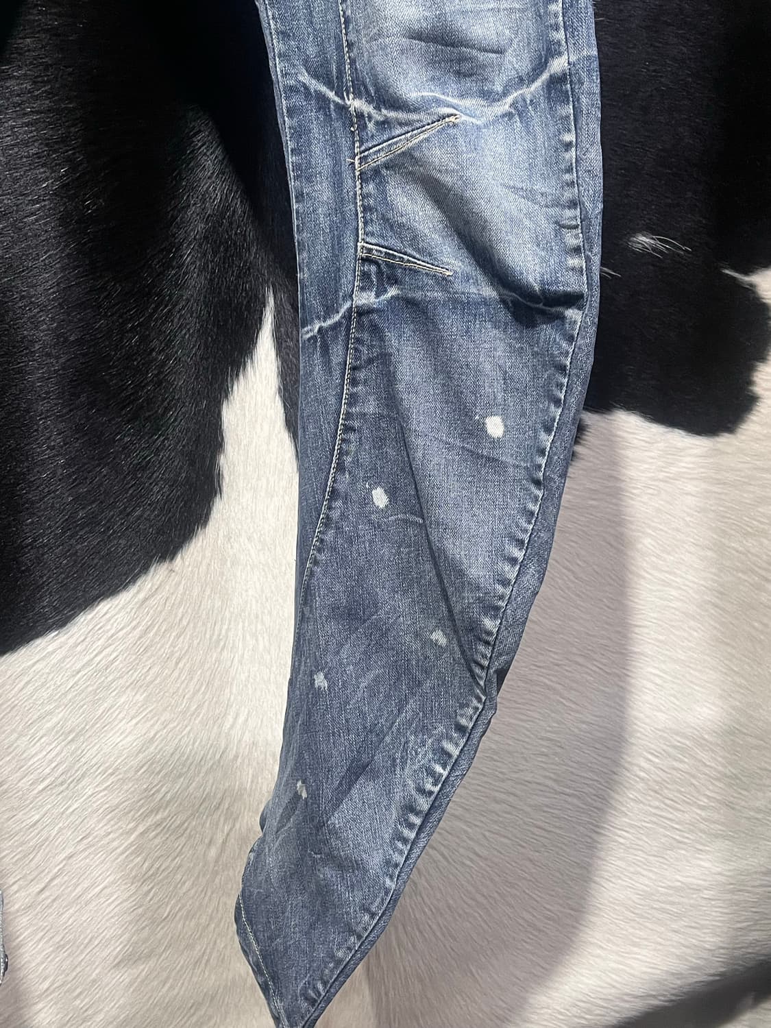 PPFM 커브 워싱진 상품이미지3