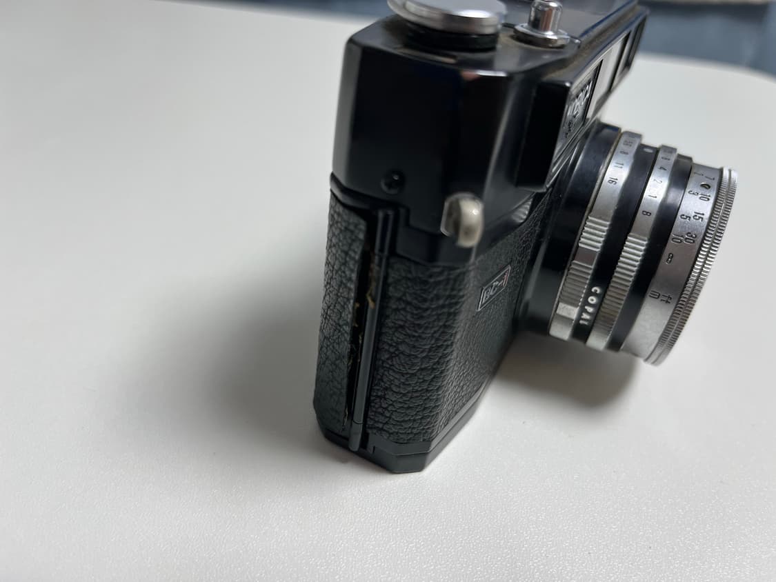 코비카35 KOBICA35 BC-1 상품이미지4