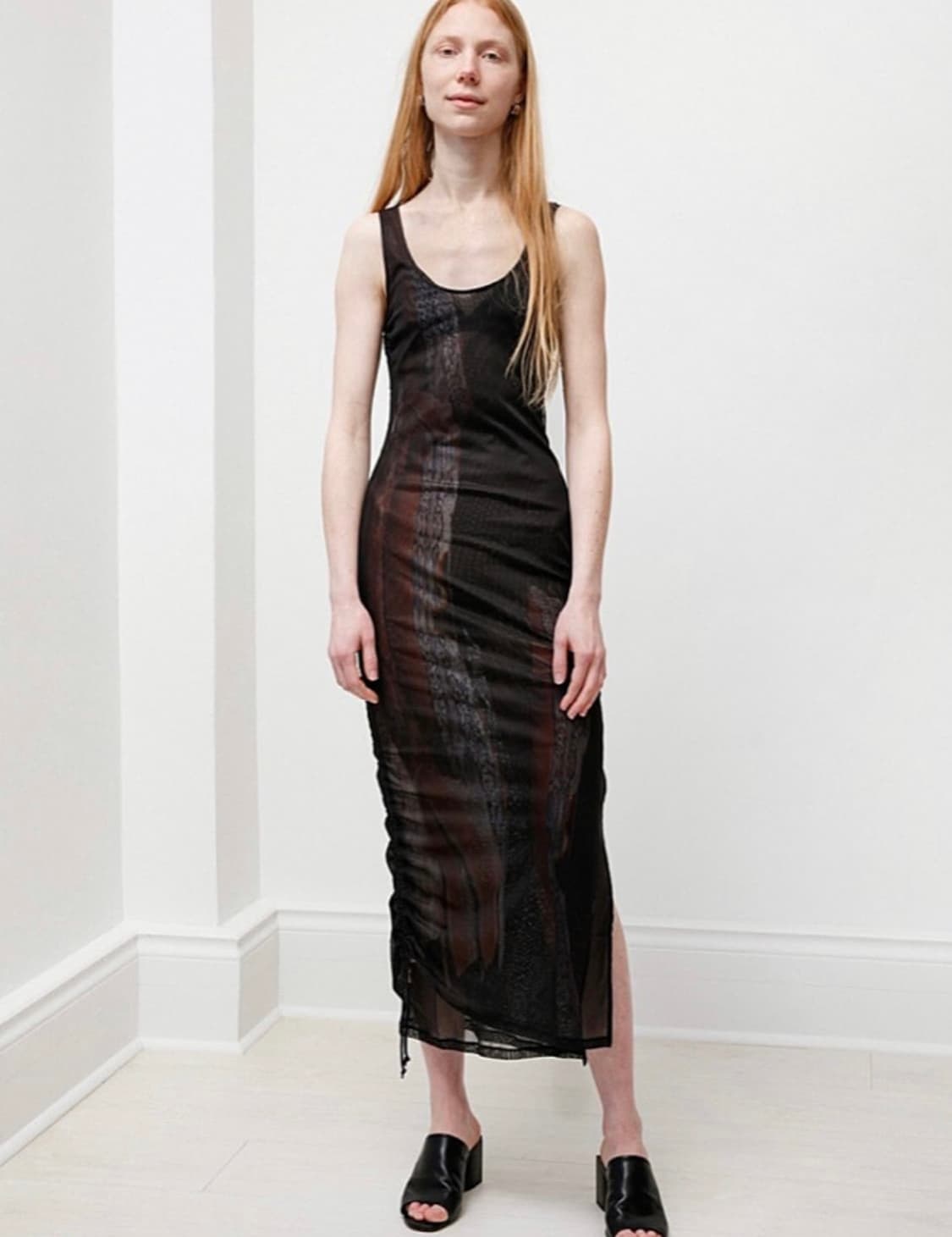 Our Legacy 원피스 상품이미지1