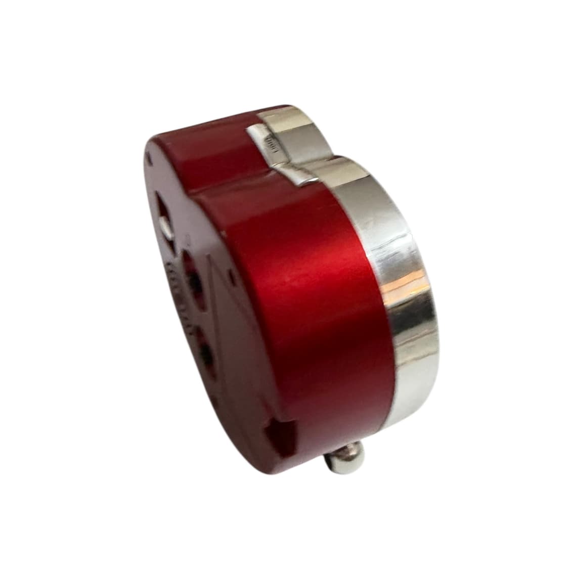 00s 레트로무드 키치 알람 시계 상품이미지2