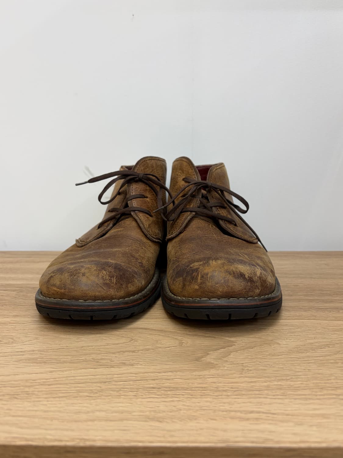 Clarks 상품이미지3