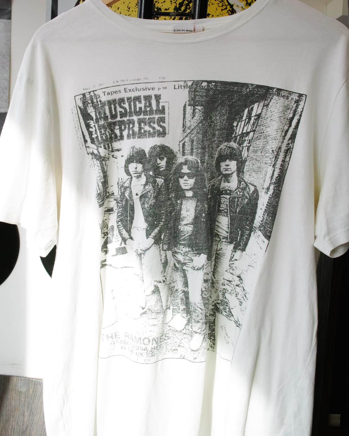 NME 상품이미지3