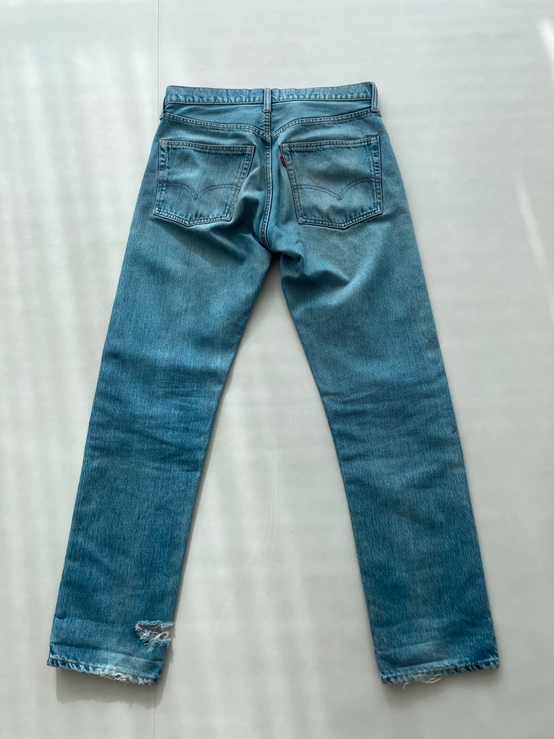 [32x32] 리바이스 70s 505 66전기 상품이미지3