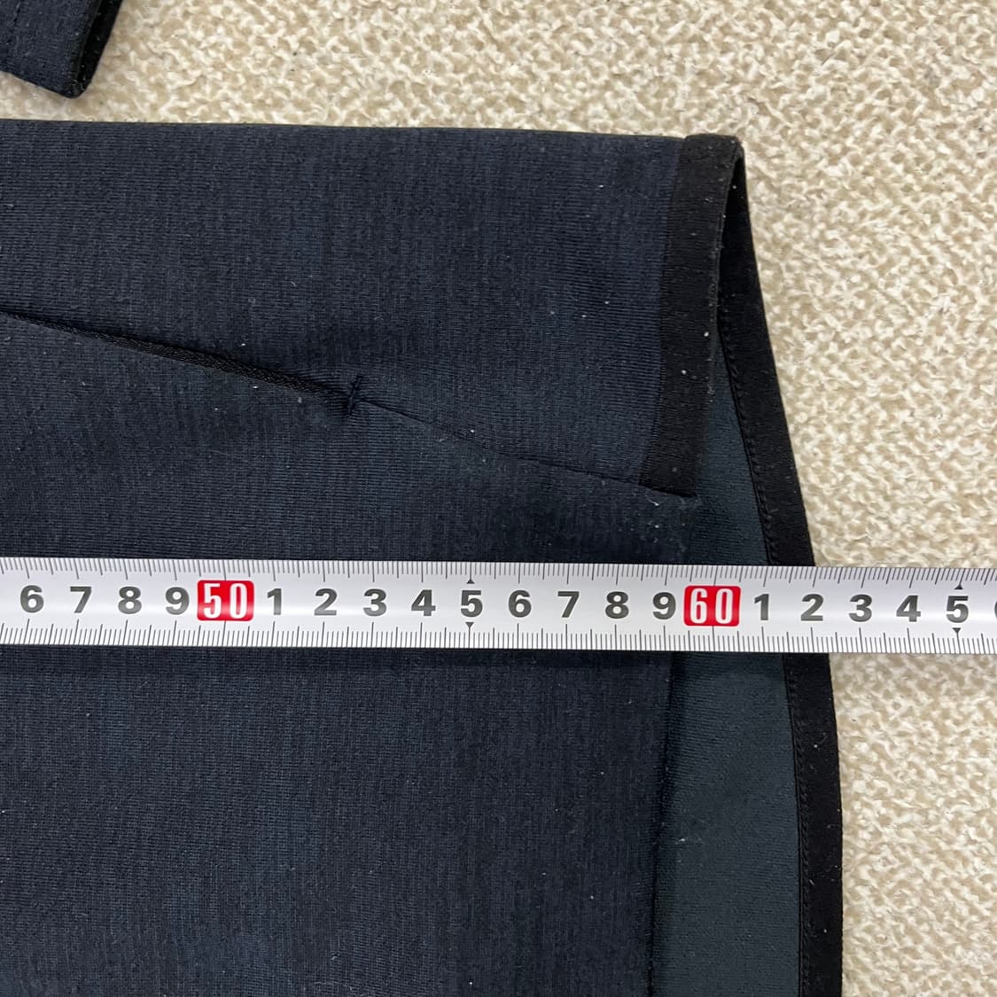 [S] 아디다스 AT 모던 풀집 후드 집업 자켓 0108M1 상품이미지6