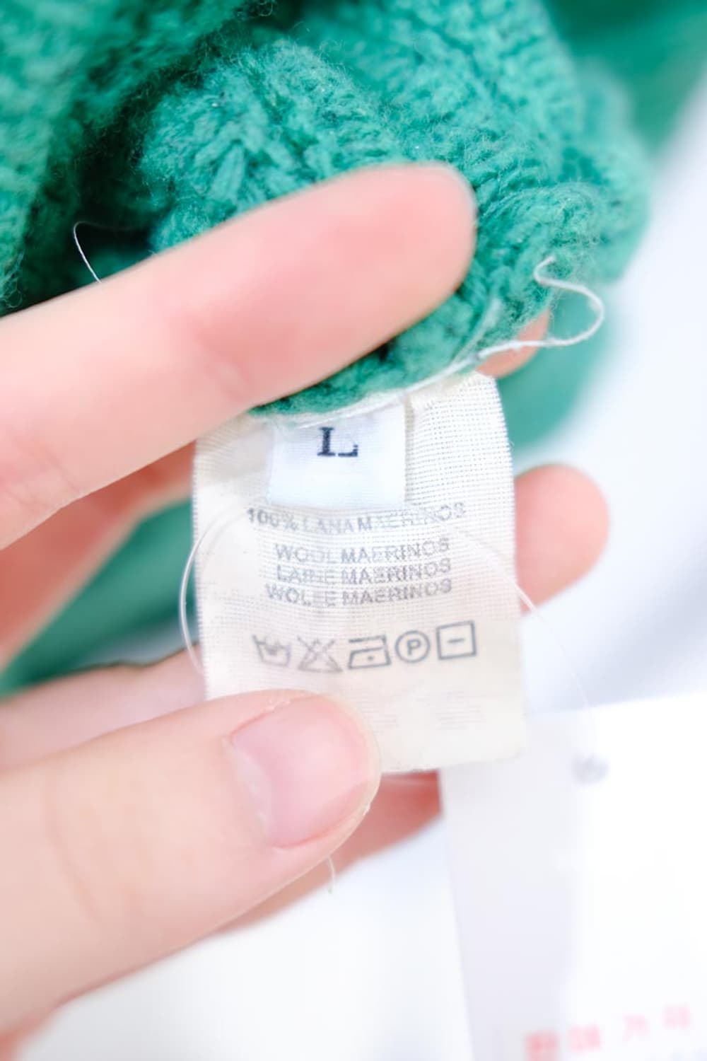 Raf Simons 상품이미지4