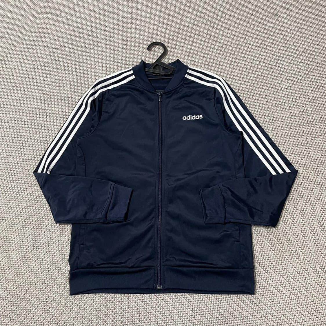 아디다스 트레이닝 세트6752 상품이미지2