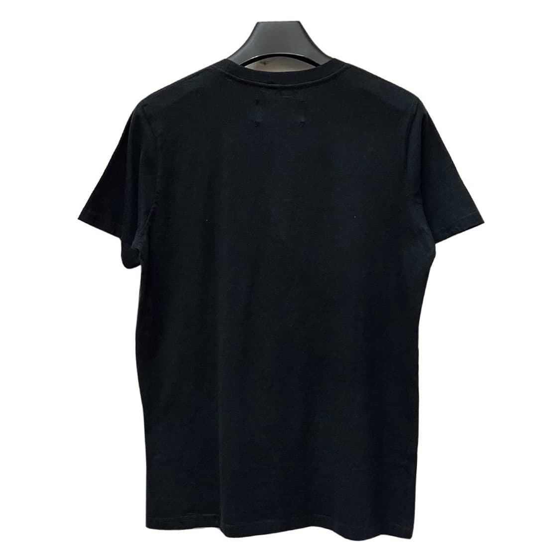 USA 빈티지 해머헤드 자메이카 반팔티 M 상품이미지2