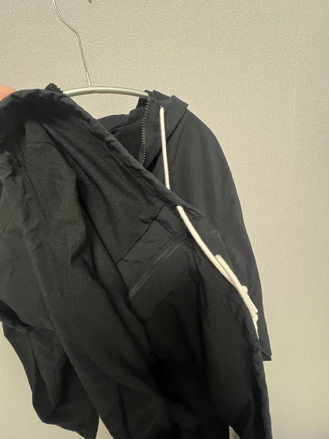 나이키 윈드러너 후드집업 자켓 상품이미지3