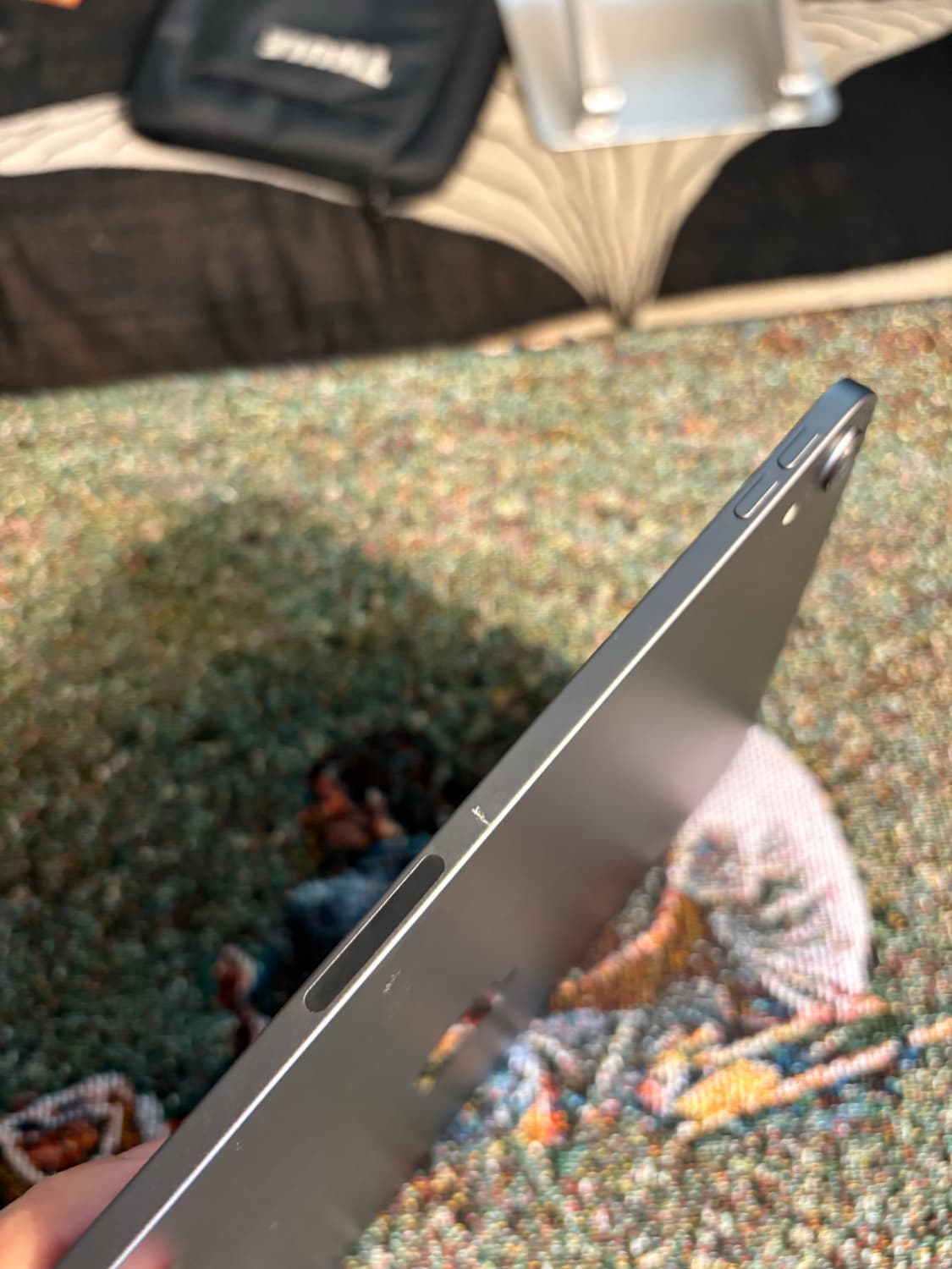 아이패드 프로 11 1세대 64gb 급처!! 상품이미지6