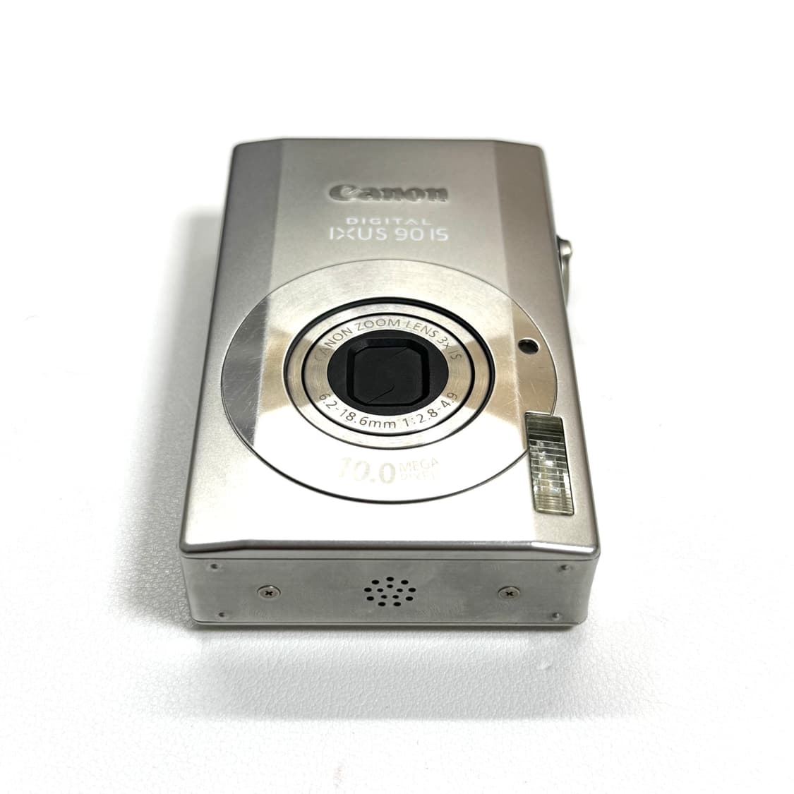 캐논 익서스 90is IXUS (익시 IXY 95, 파워샷 SD790) 상품이미지6