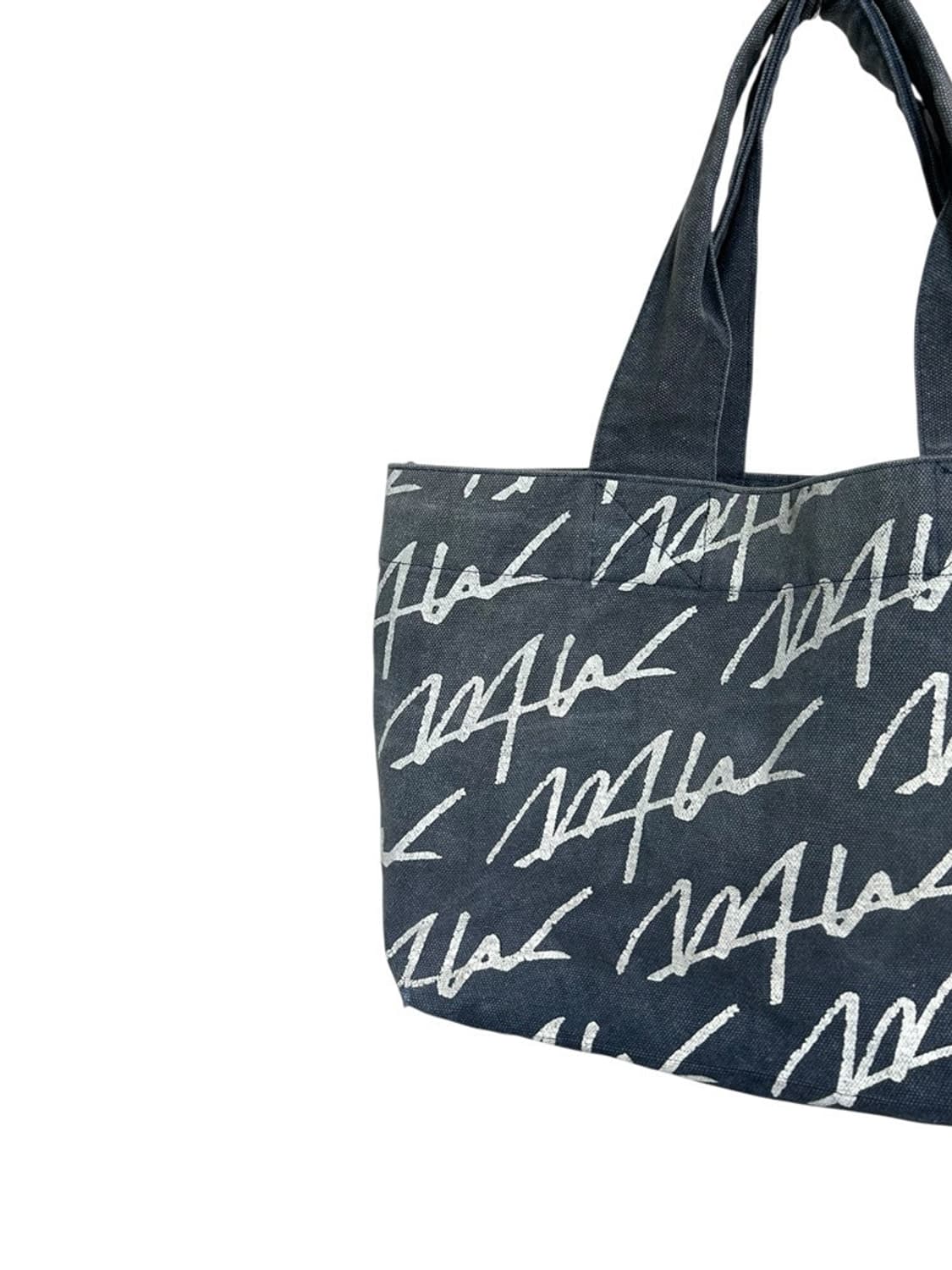 vtg 상품이미지2