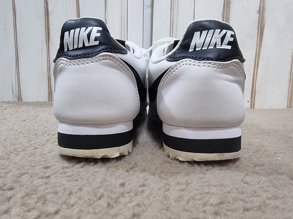 나이키 클래식 코르테즈 (D124 상품이미지5