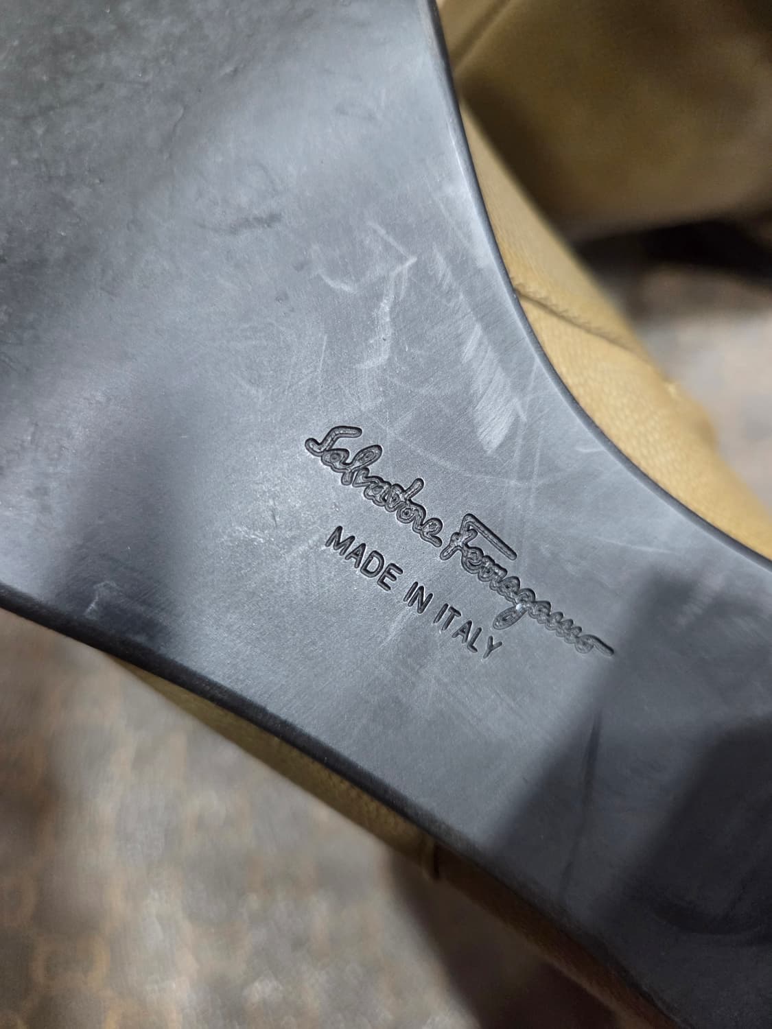 페라가모 상품이미지6