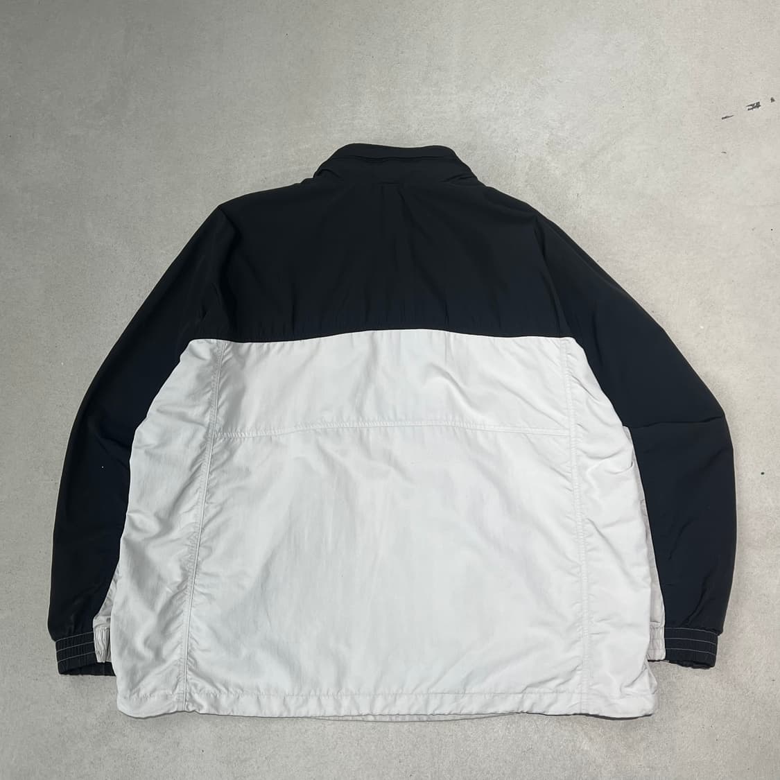 아디다스 올드스쿨 아노락 s09328 상품이미지2