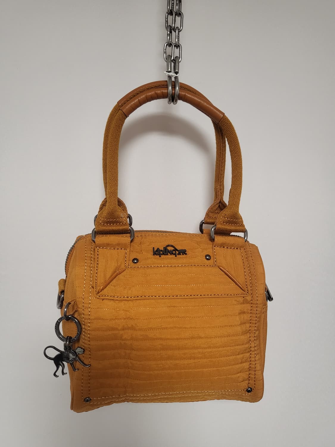 키플링 키야 미니백 상품이미지2