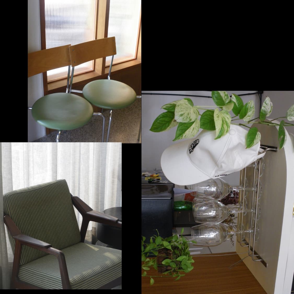 펜탁스 옵티오 m60 (작례 0) 상품이미지3