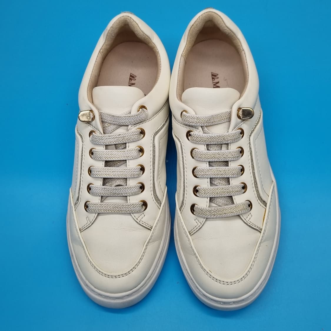 미쉘바이탠디 여성스니커즈235  상품이미지2