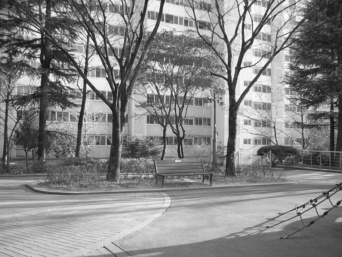 니콘 쿨픽스 2100 디지털카메라 상품이미지10