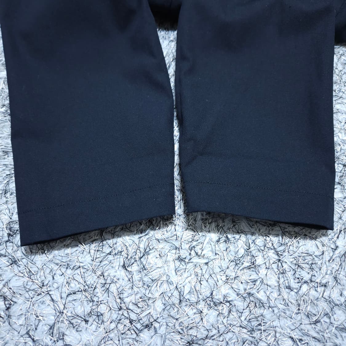 콜롬비아) L(105) 남자 코치자켓 사파리자켓 / 왕눈이샵 상품이미지7