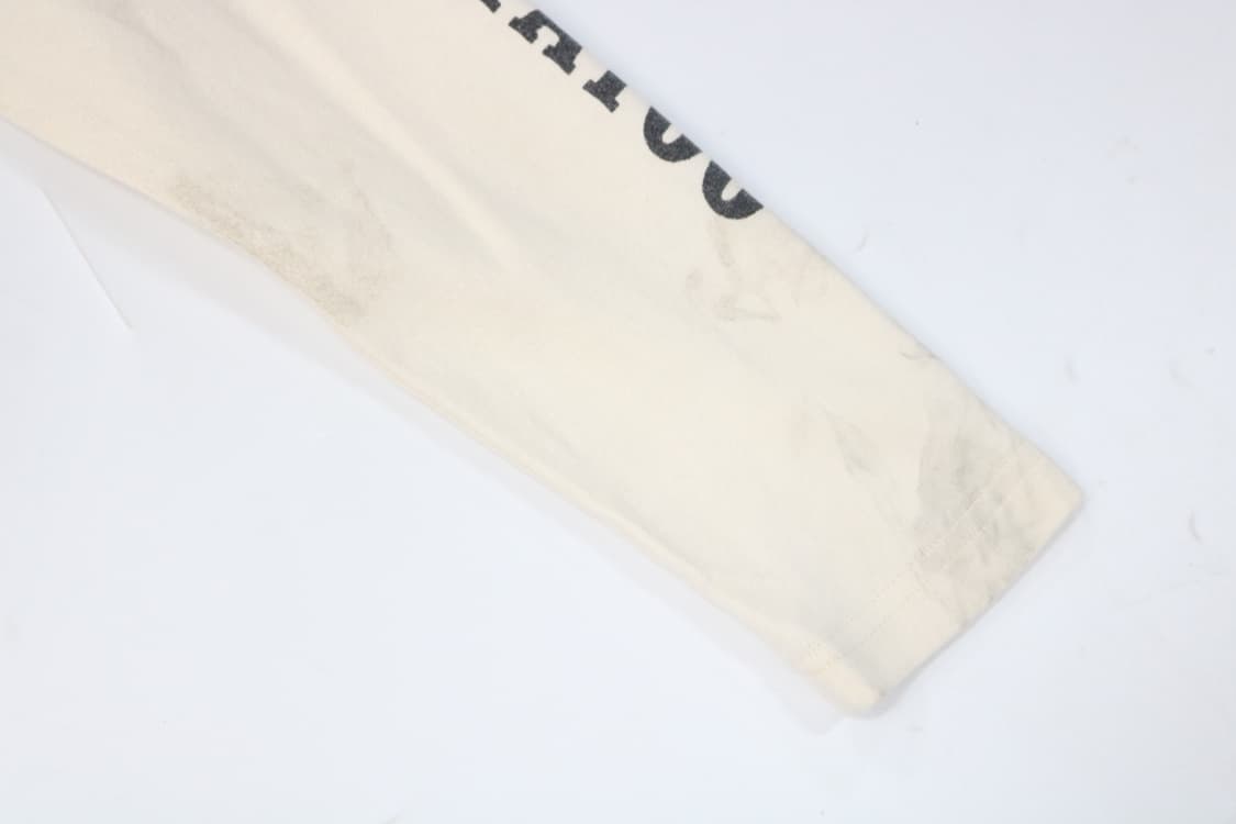 타투 프린팅 롱슬리브 상품이미지9