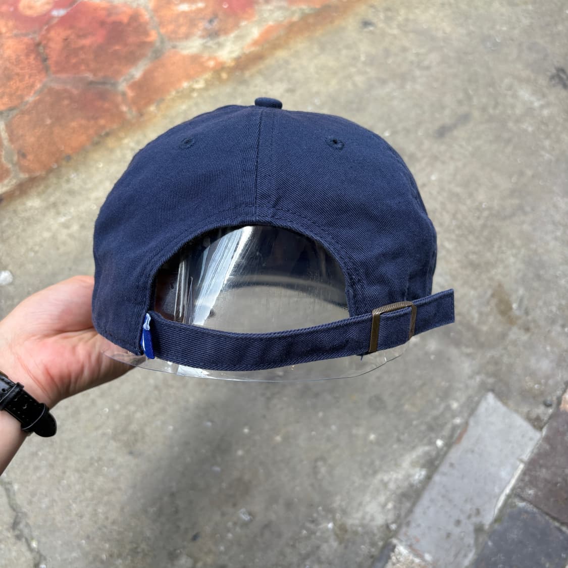 47 Brand 47브랜드 캡 모자 상품이미지4