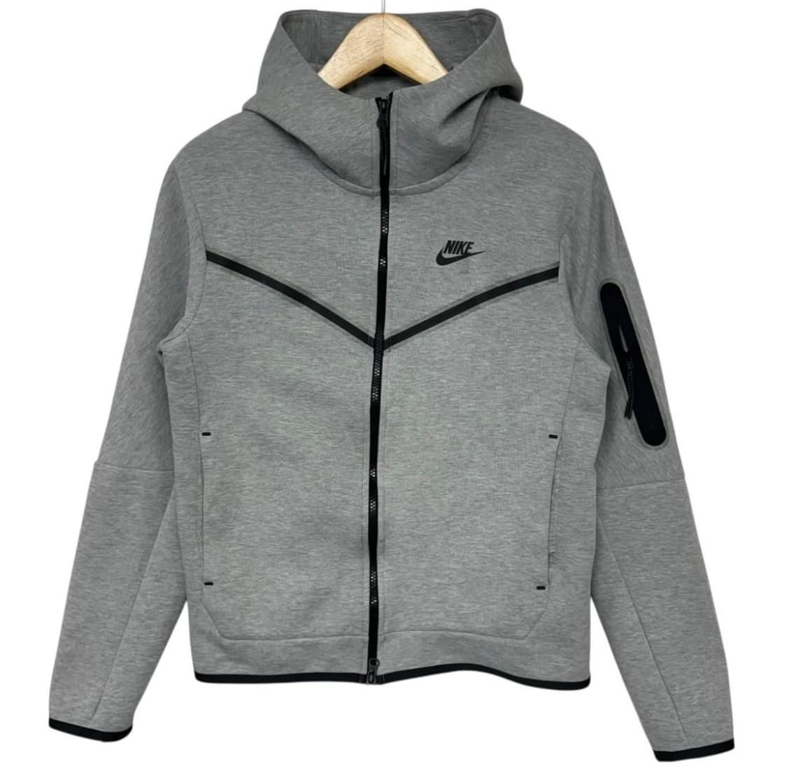 나이키테크팩 상품이미지1