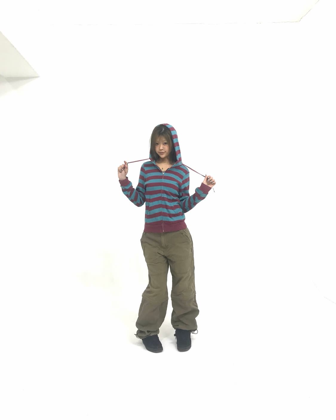 PONYTOKI 상품이미지1