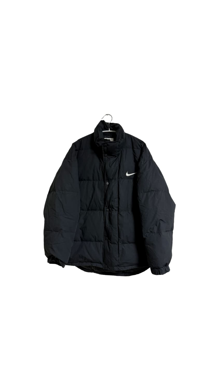 나이키 푸퍼 패딩 상품이미지1