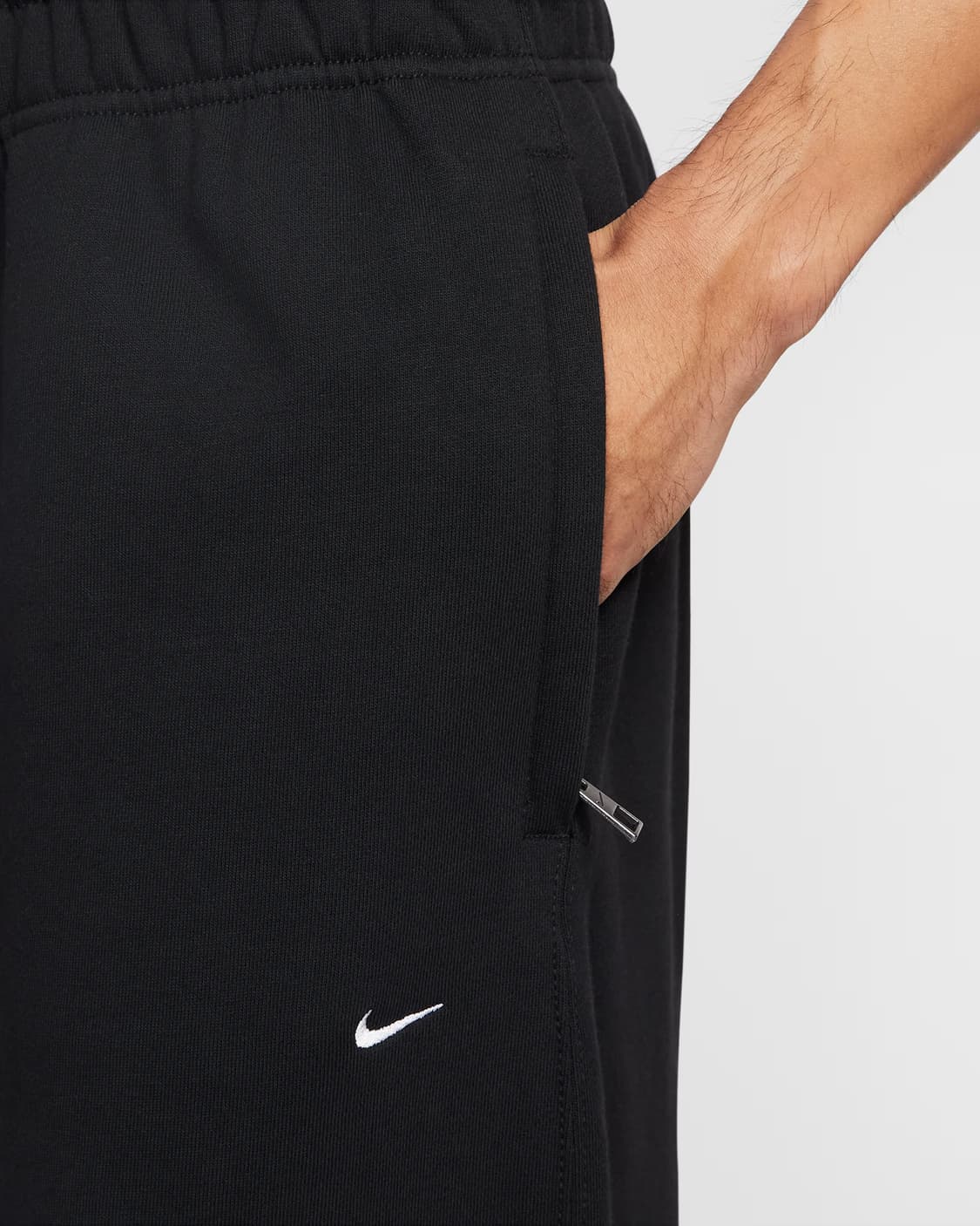 [XL] 나이키 nrg 팬츠 상품이미지2