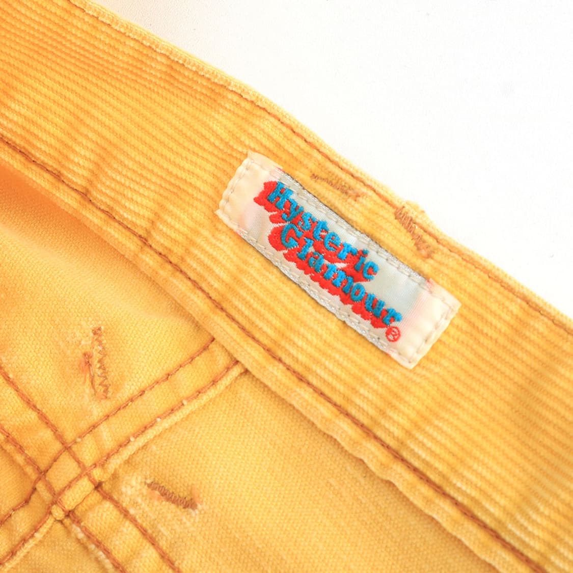 Hysteric Glamour 상품이미지3