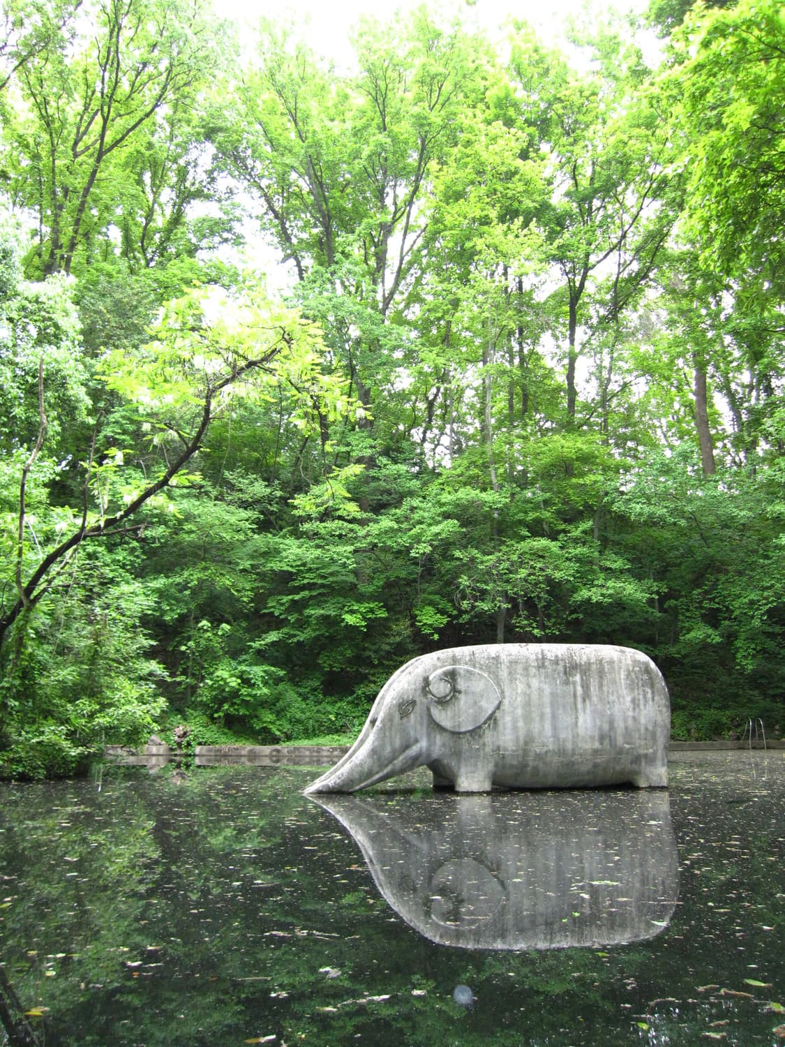 Casio EX-S770 상품이미지4