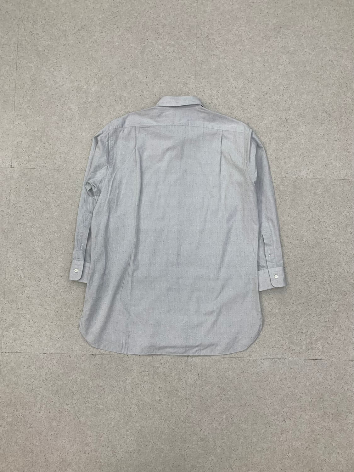 Christian dior monsieur 크리스찬 디올 무슈 셔츠 상품이미지5