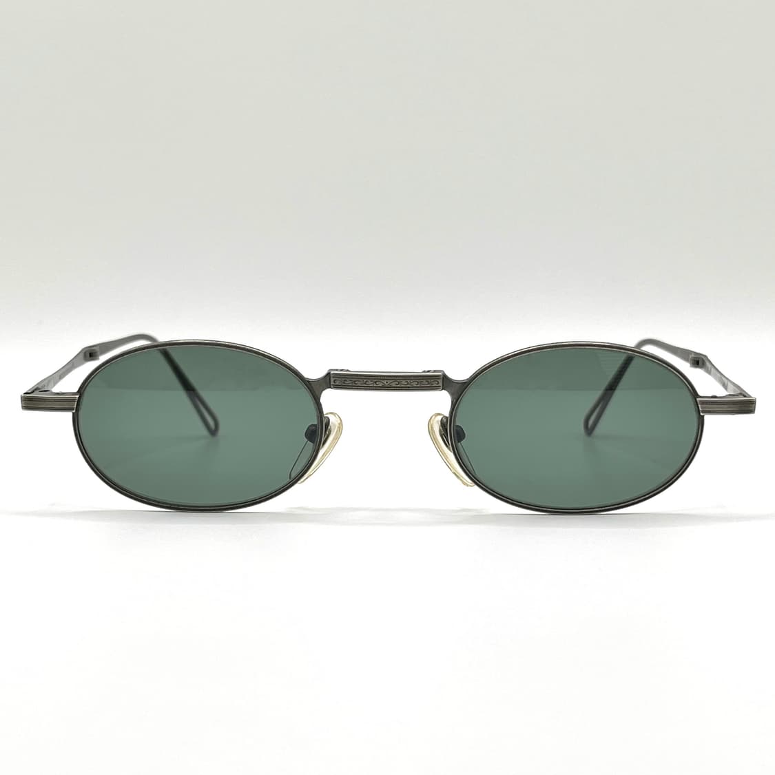 MATSUDA 마츠다 폴딩 메탈 선글라스 상품이미지1