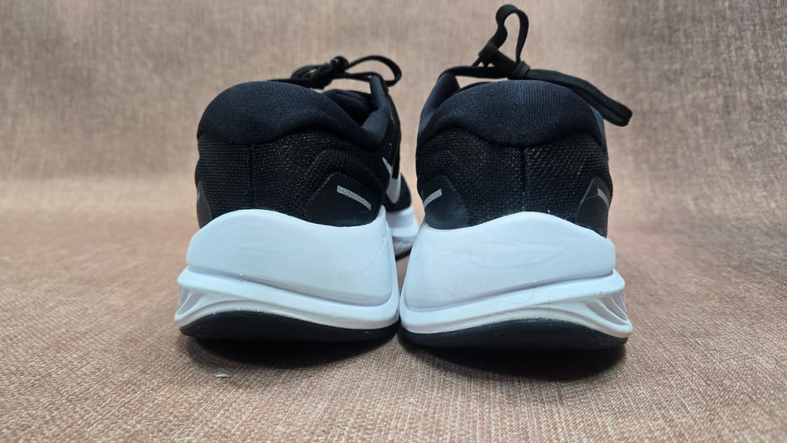 나이키 260mm- 에어 줌 스트럭처 24 운동화  상품이미지5