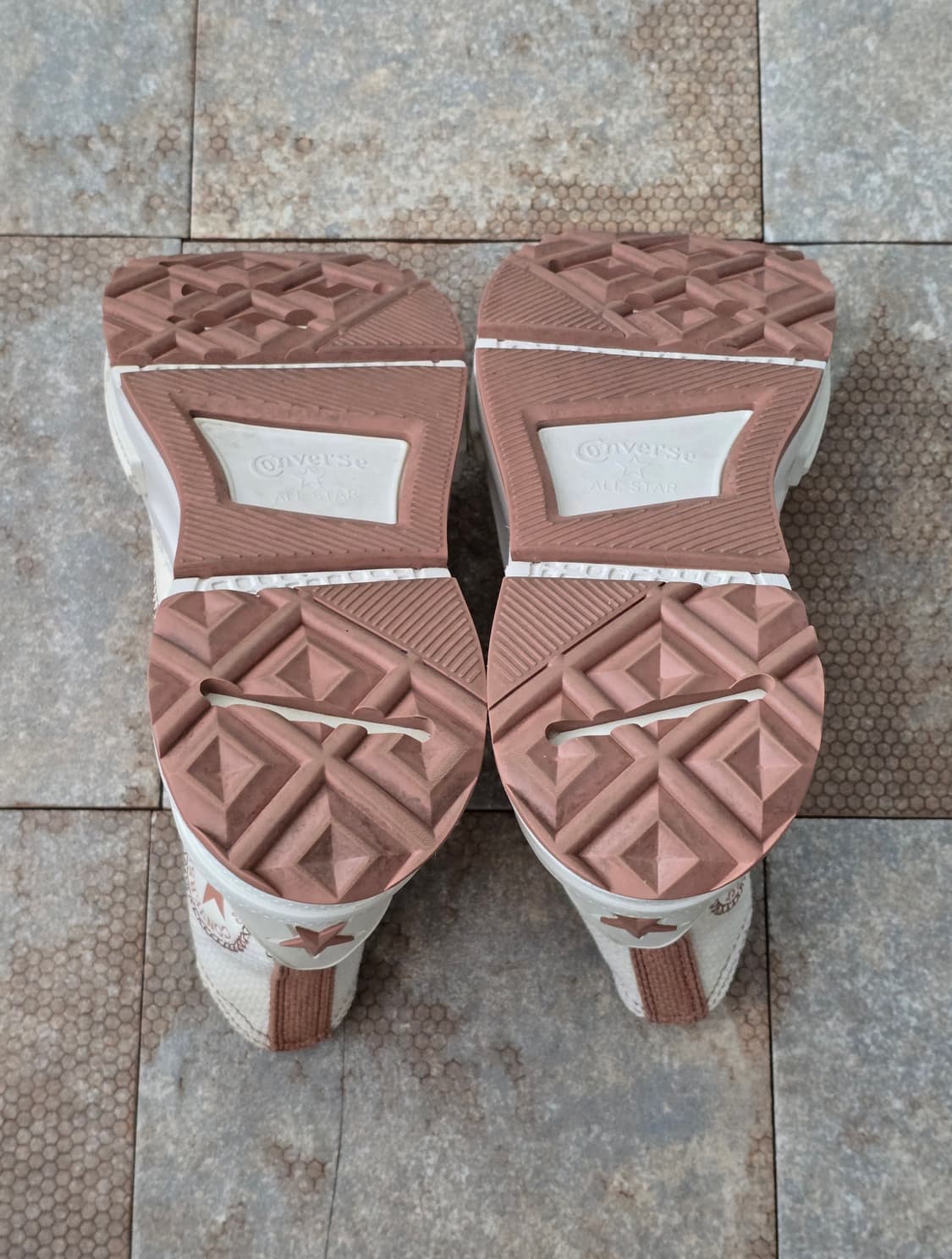 (220)컨버스 런스타 레거시 cx 하이  상품이미지10