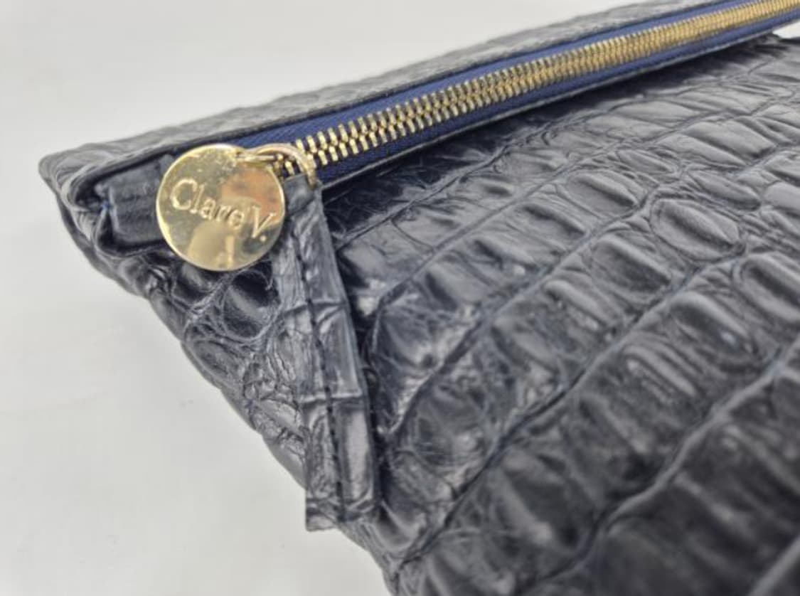 클레어 클러치 상품이미지6