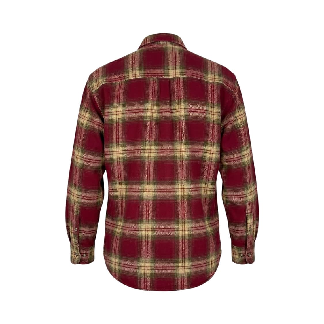 field & stream shirt 상품이미지2