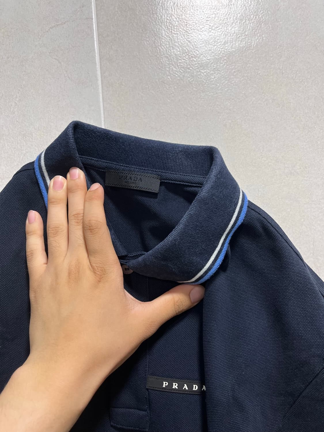 프라다 카라티 상품이미지4