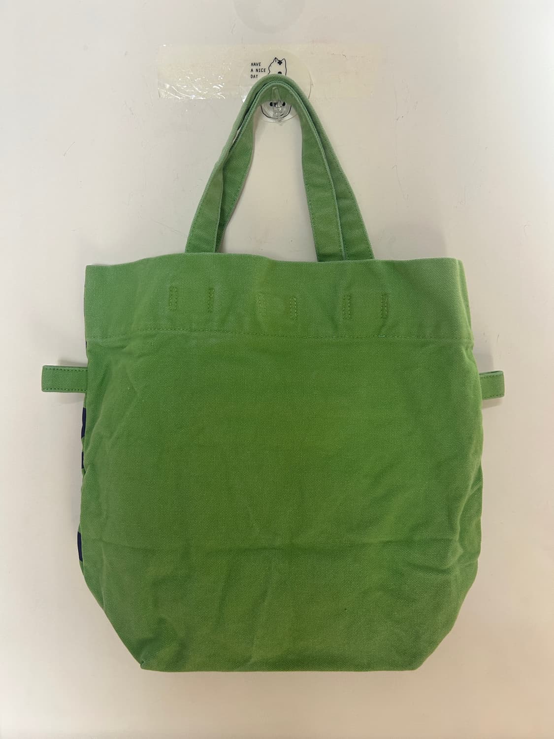 Nenet 토트백 상품이미지6