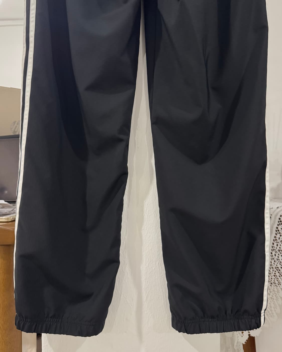 ADIDAS VINTAGE BOTTOM 상품이미지6