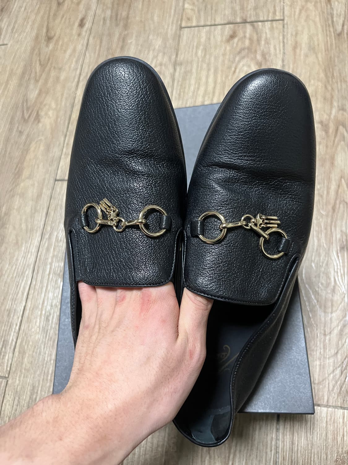 니들스 테슬로퍼 상품이미지4