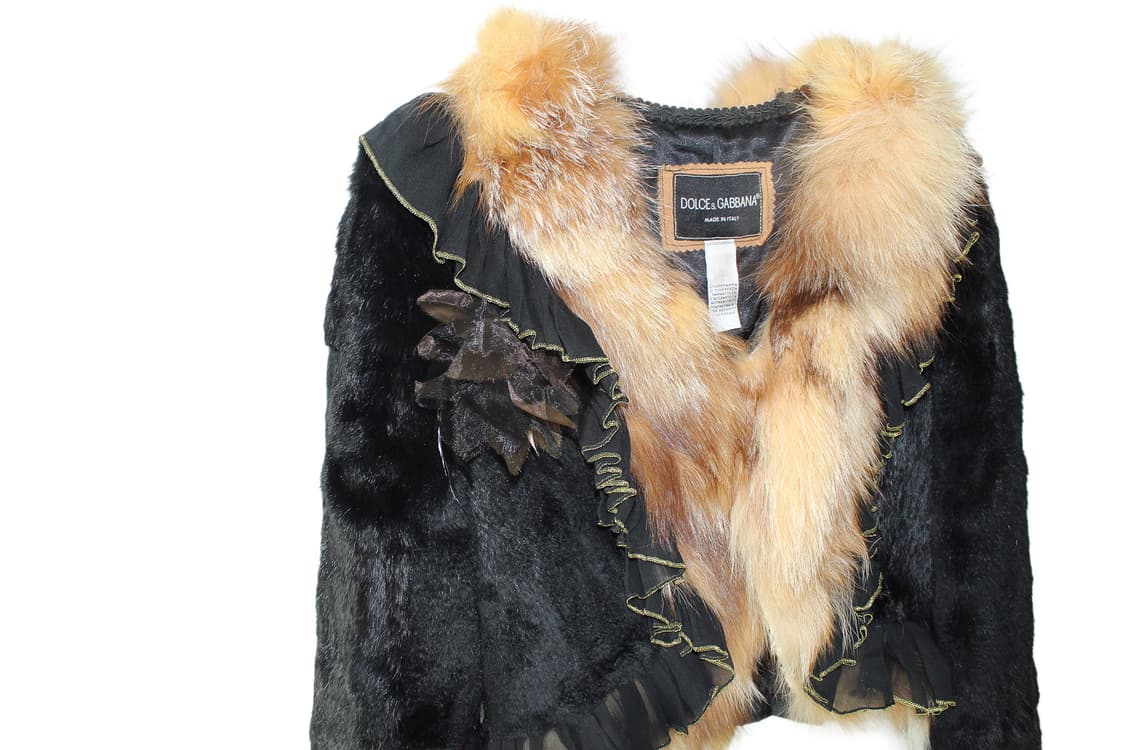 💋 CLOT 12 Update Preview! 상품이미지7