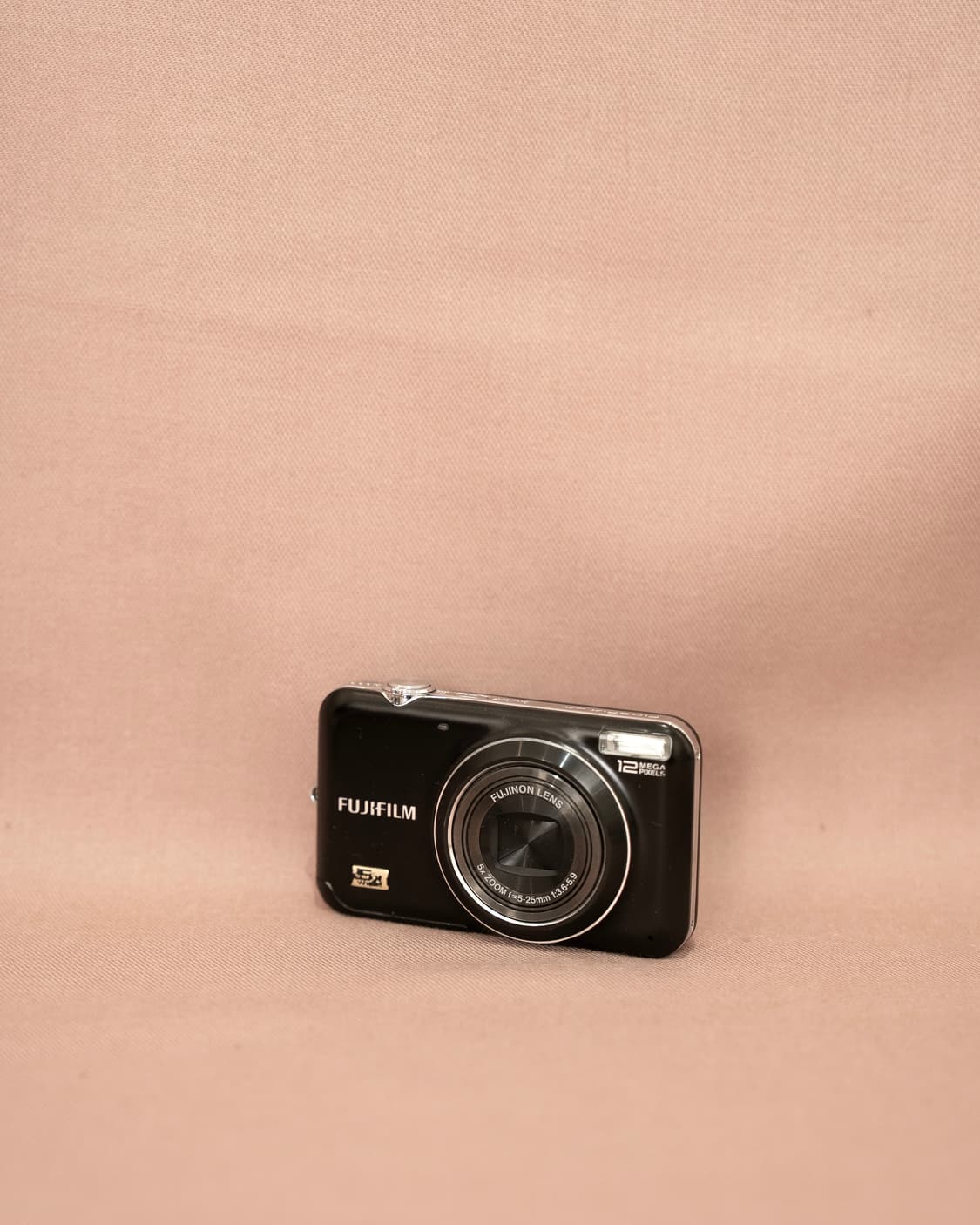Fujifilm Finepix JX200 상품이미지1