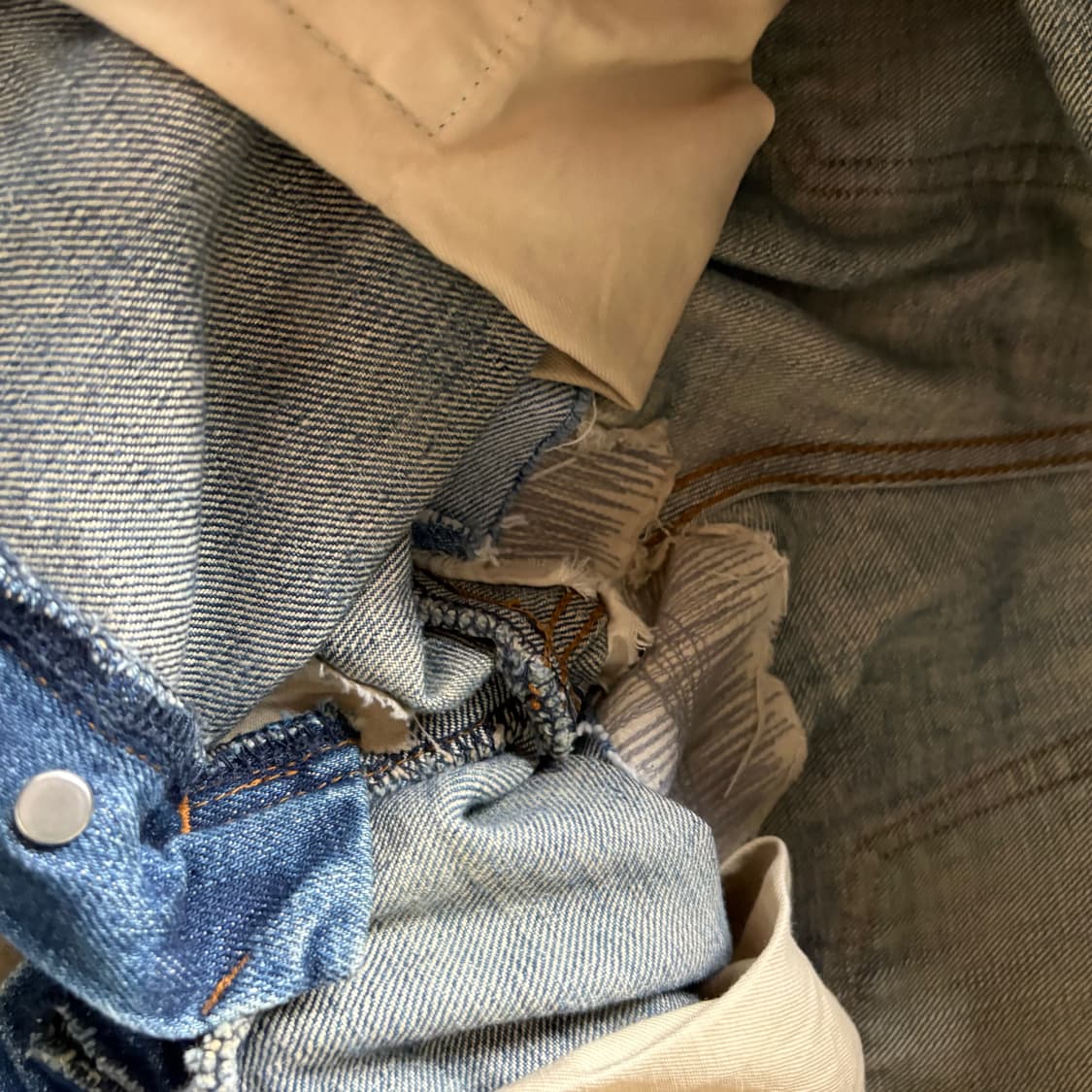 디올 옴므 진 30 상품이미지6