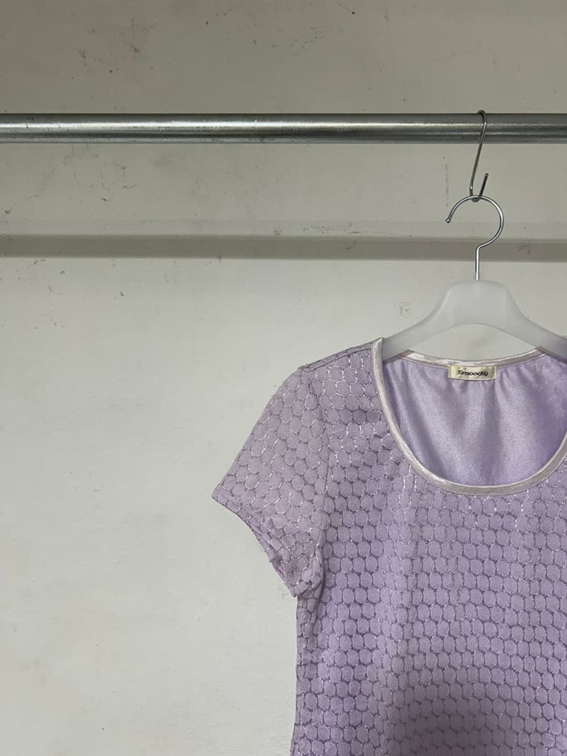 vtg dress 상품이미지2