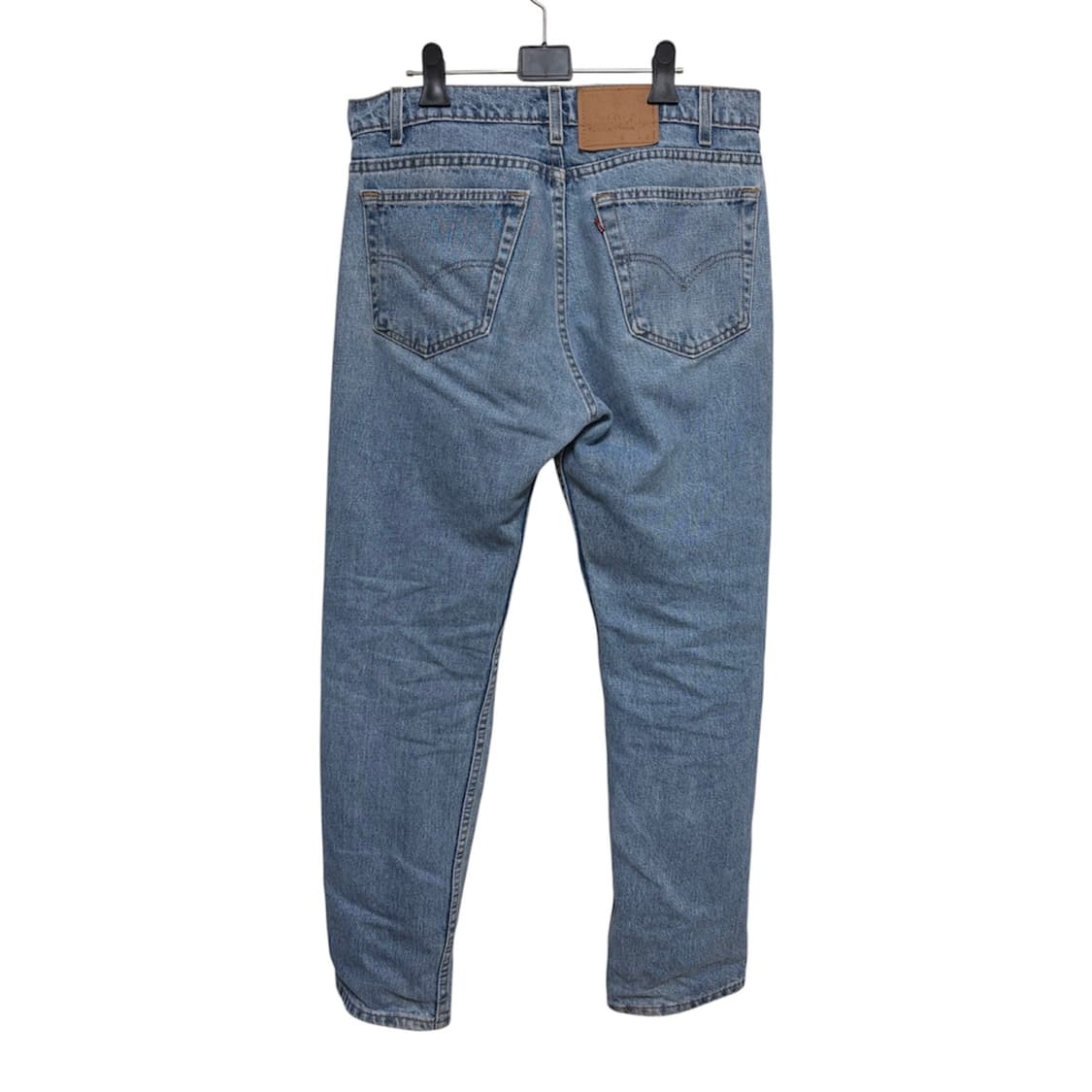 90s levis 505 usa 상품이미지2